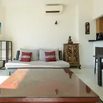 Fabrica Da Ribeira 60 By Destination Algarve