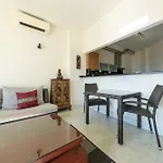 Fabrica Da Ribeira 60 By Destination Algarve