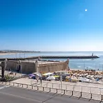 Fabrica Da Ribeira 60 By Destination Algarve