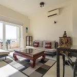 Fabrica Da Ribeira 60 By Destination Algarve
