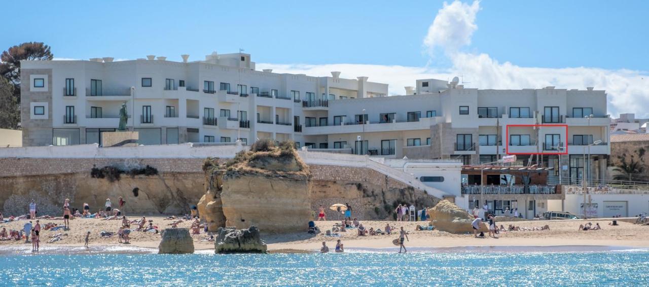 Fabrica Da Ribeira 60 By Destination Algarve