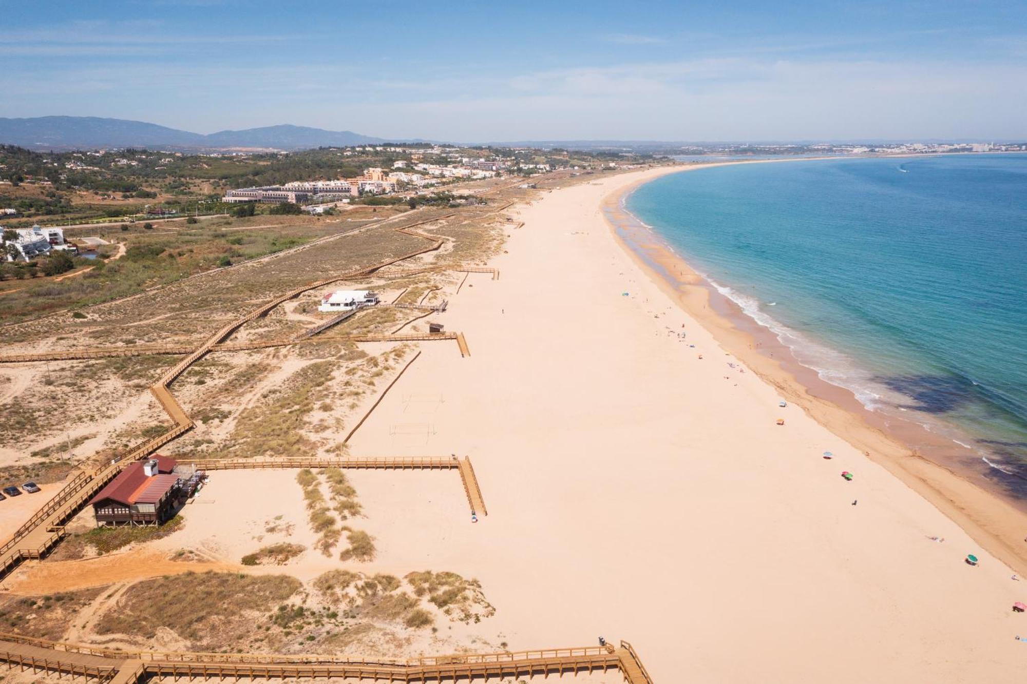 Apartment Fabrica Da Ribeira 60 By Destination Algarve