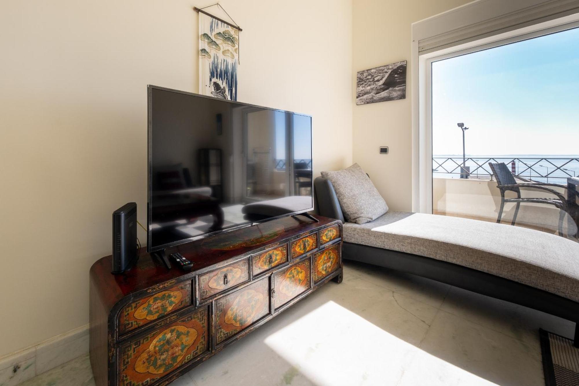 Fabrica Da Ribeira 60 By Destination Algarve Apartment Lagos