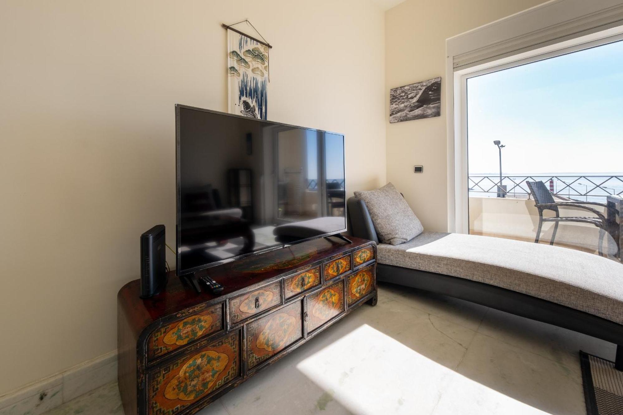 Apartment Fabrica Da Ribeira 60 By Destination Algarve Lagos