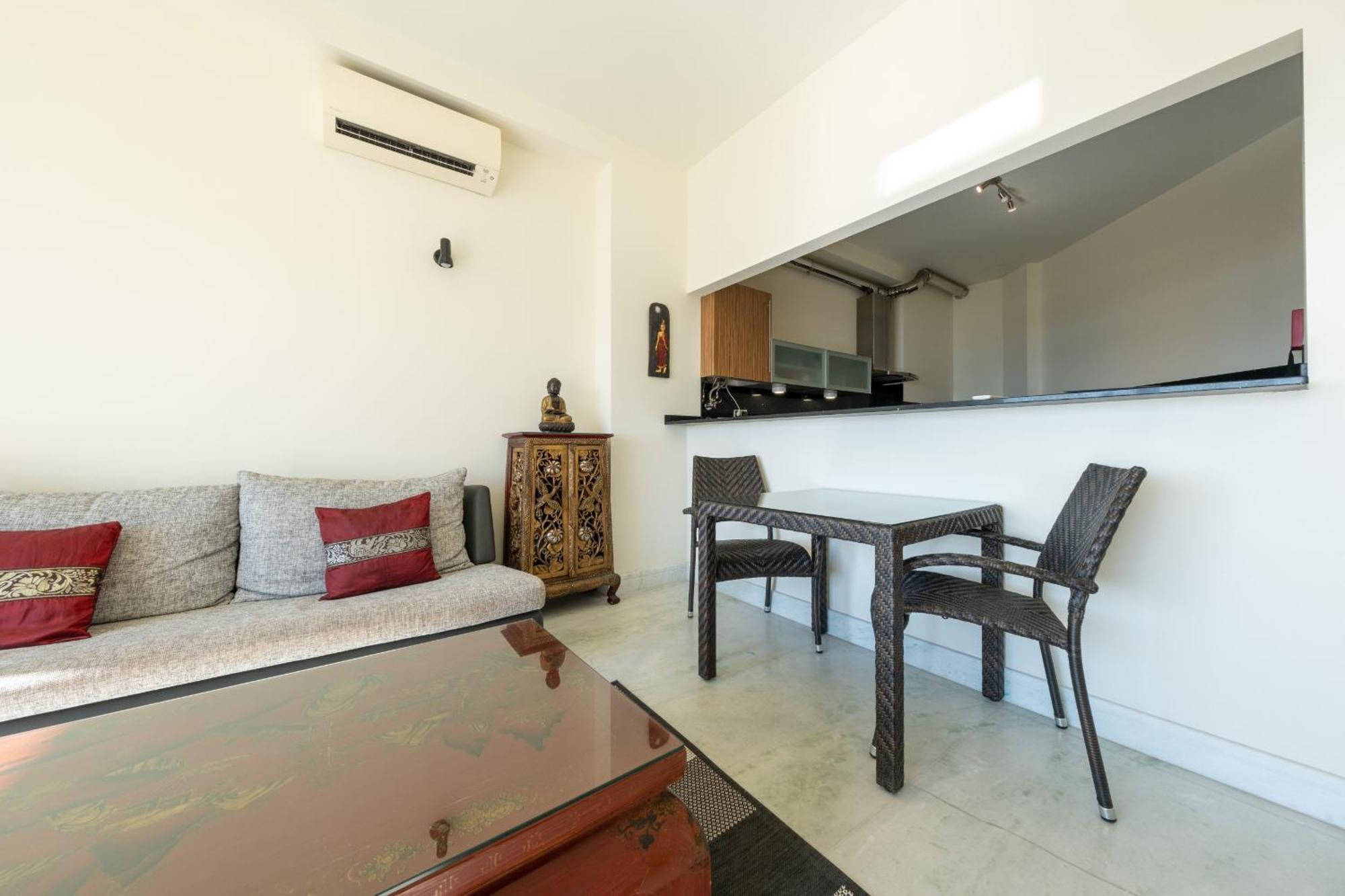Fabrica Da Ribeira 60 By Destination Algarve