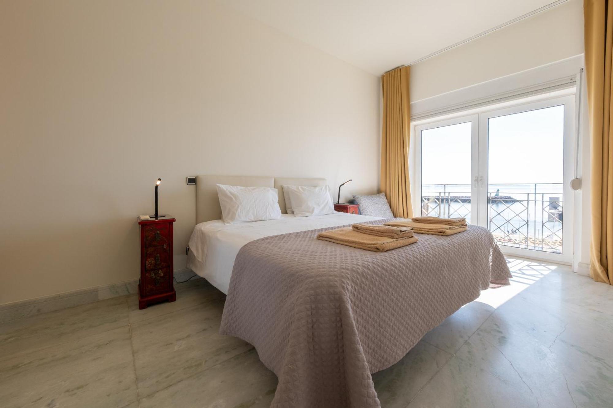 Fabrica Da Ribeira 60 By Destination Algarve *