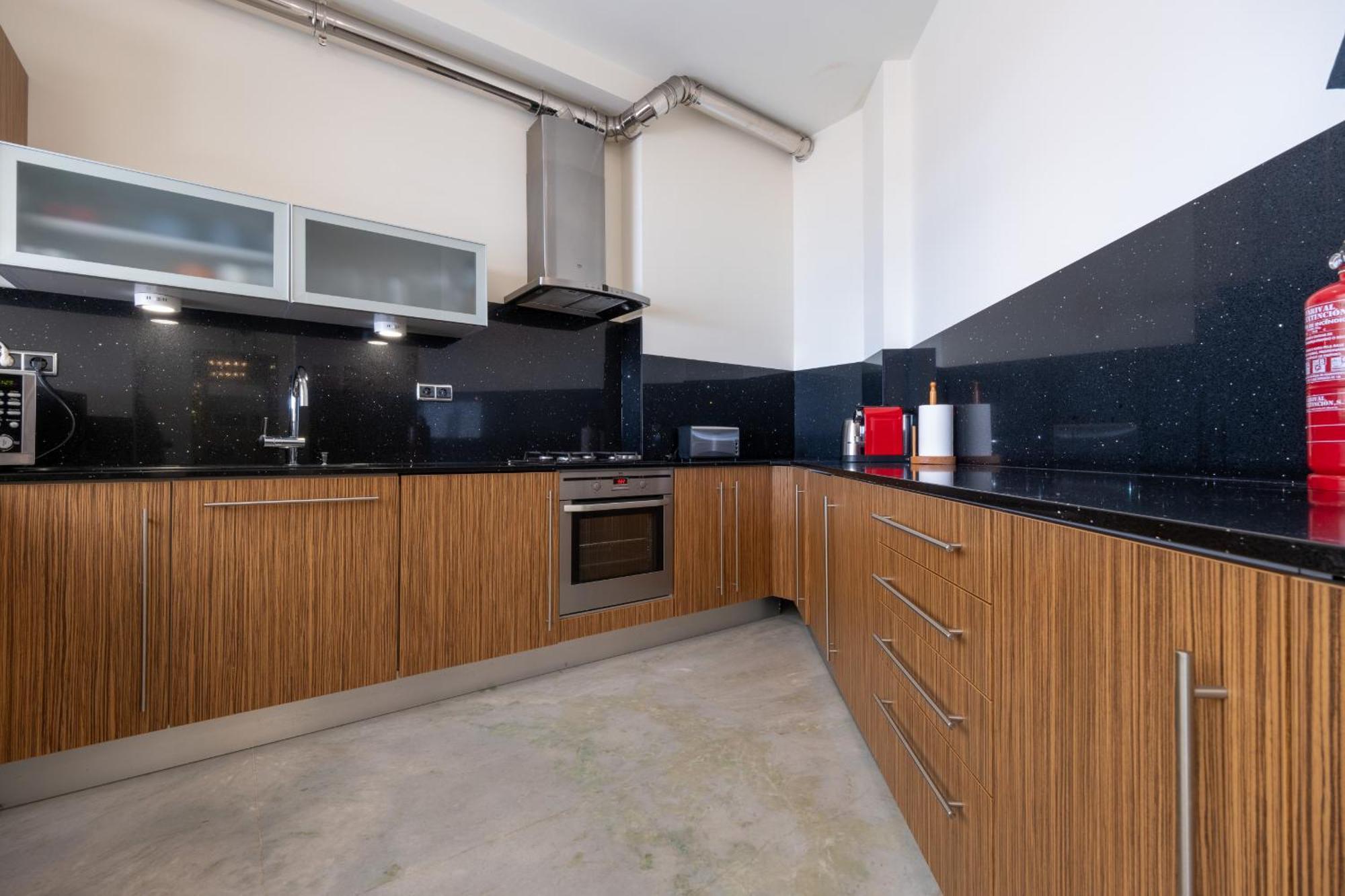Fabrica Da Ribeira 60 By Destination Algarve