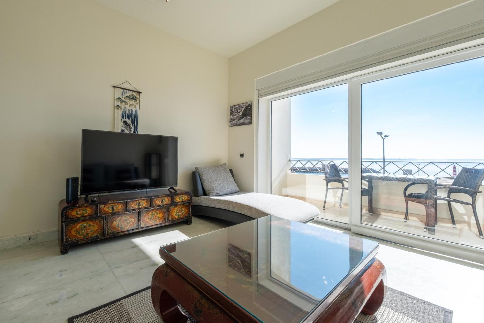 Fabrica Da Ribeira 60 By Destination Algarve