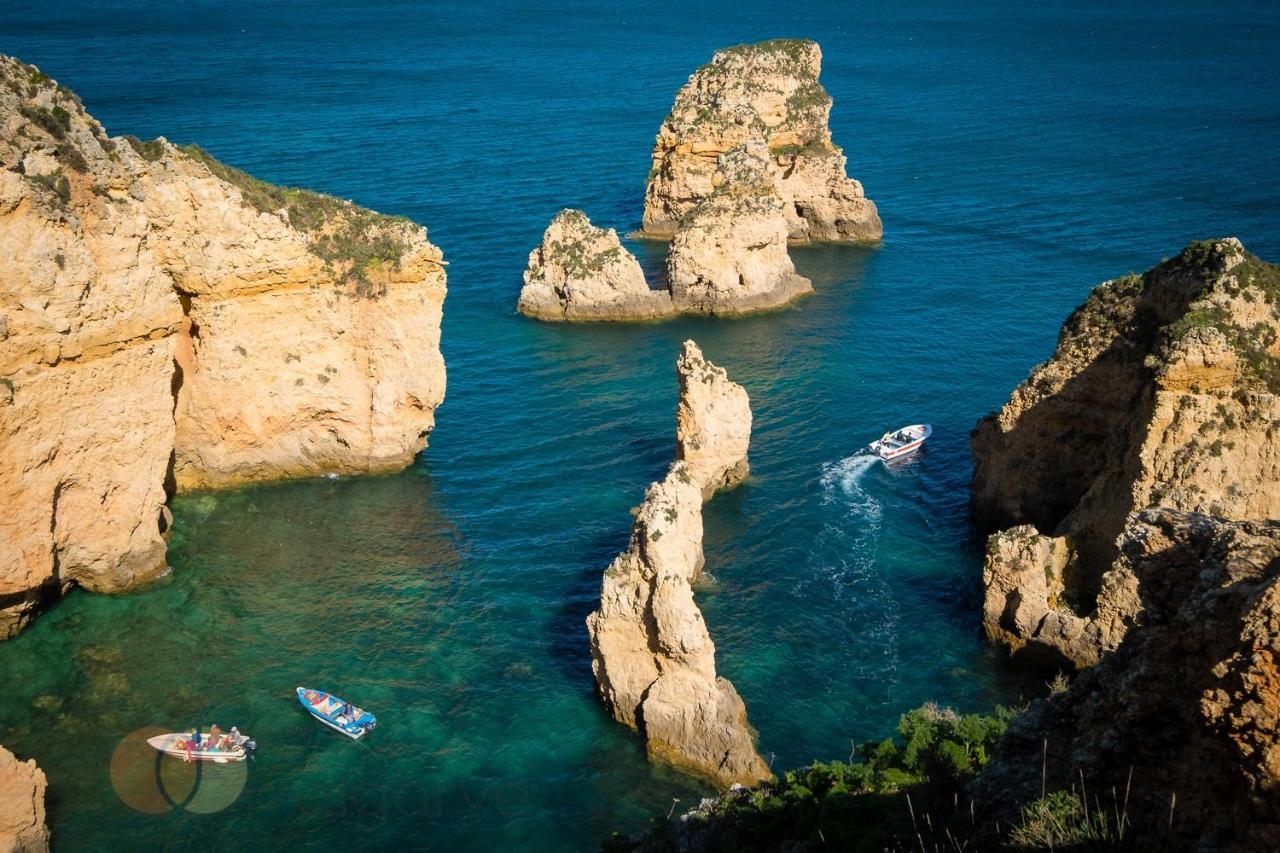 Fabrica Da Ribeira 60 By Destination Algarve *