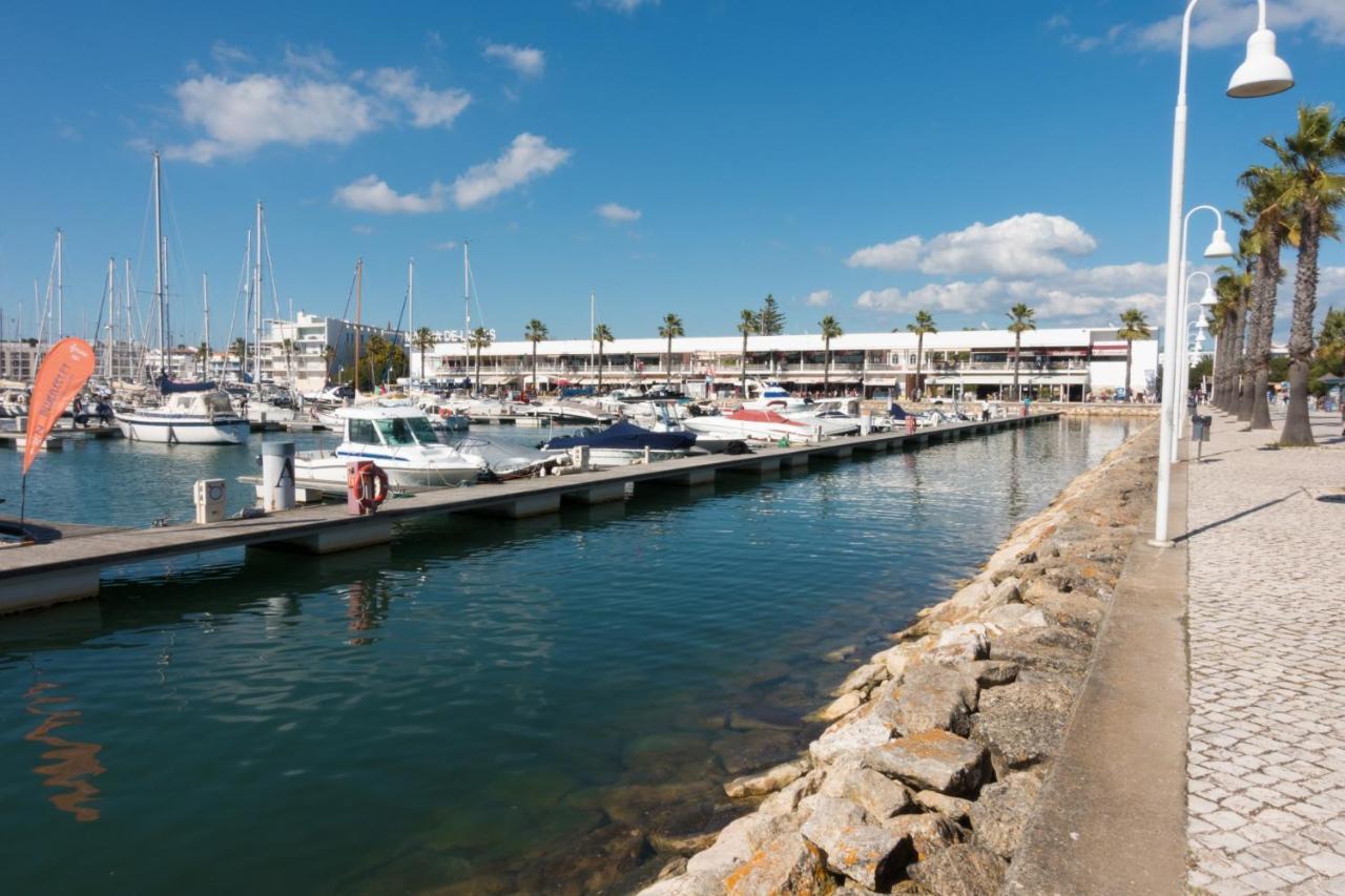 Apartment Fabrica Da Ribeira 60 By Destination Algarve