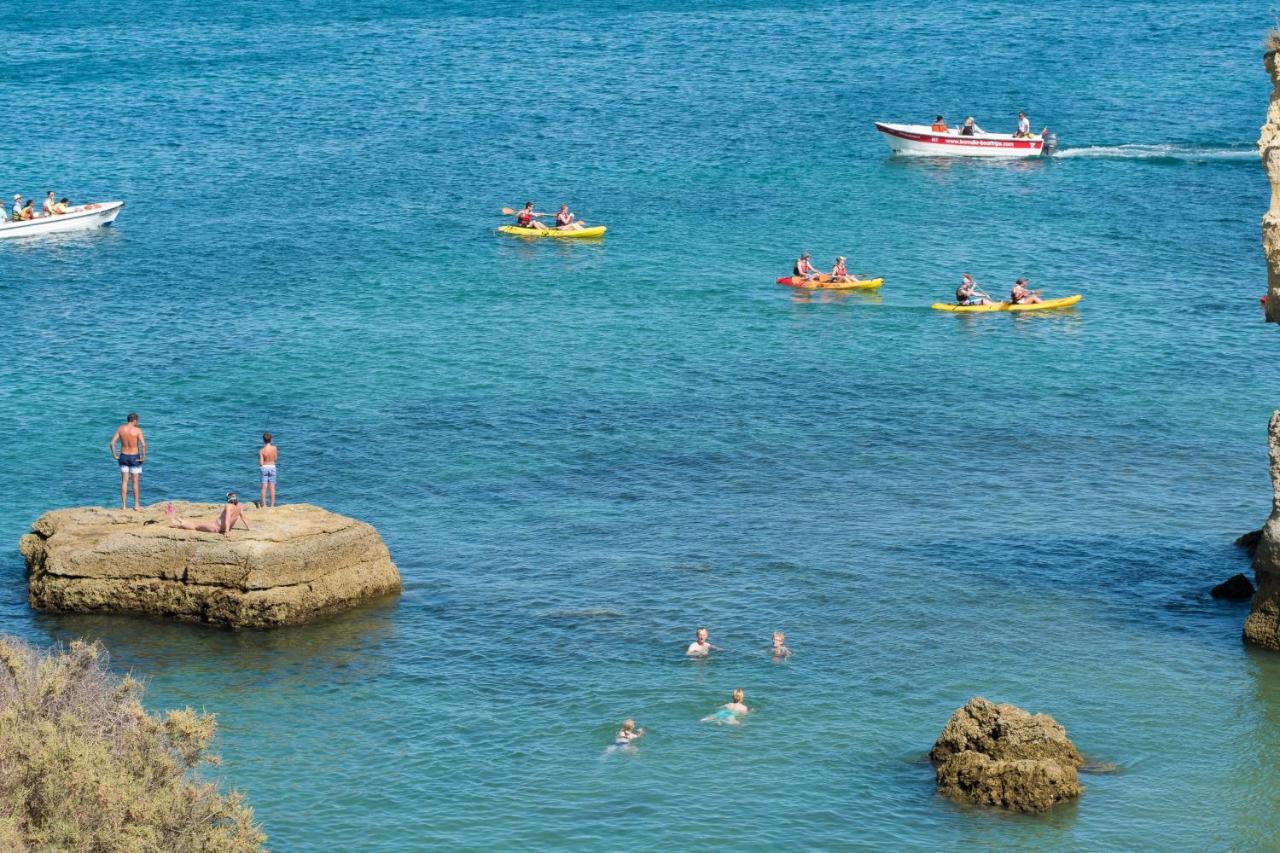 Fabrica Da Ribeira 60 By Destination Algarve