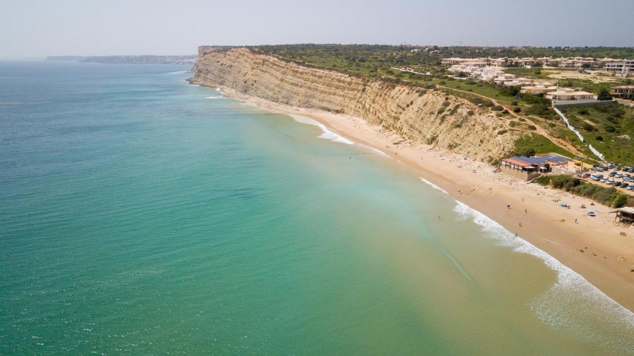 Fabrica Da Ribeira 60 By Destination Algarve Apartment