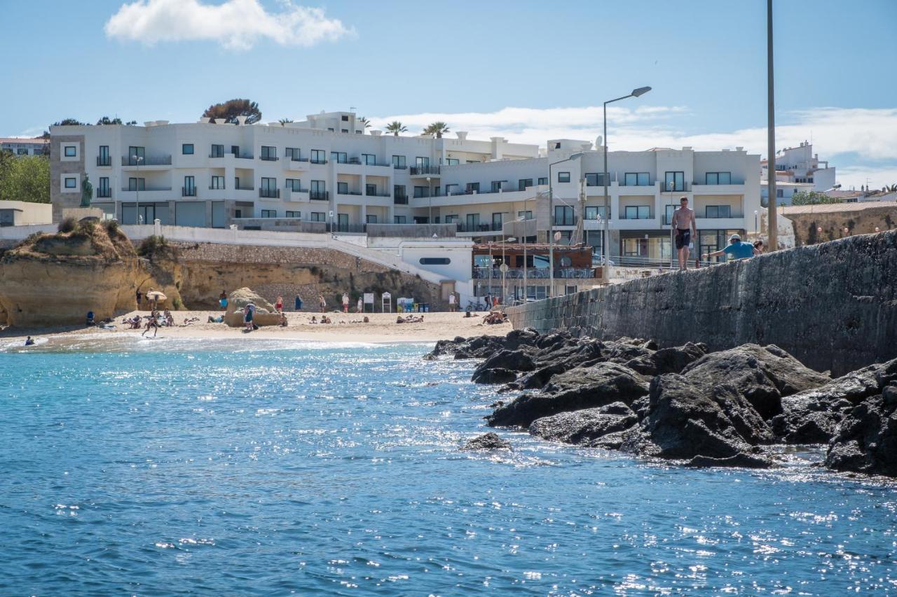 Fabrica Da Ribeira 60 By Destination Algarve *